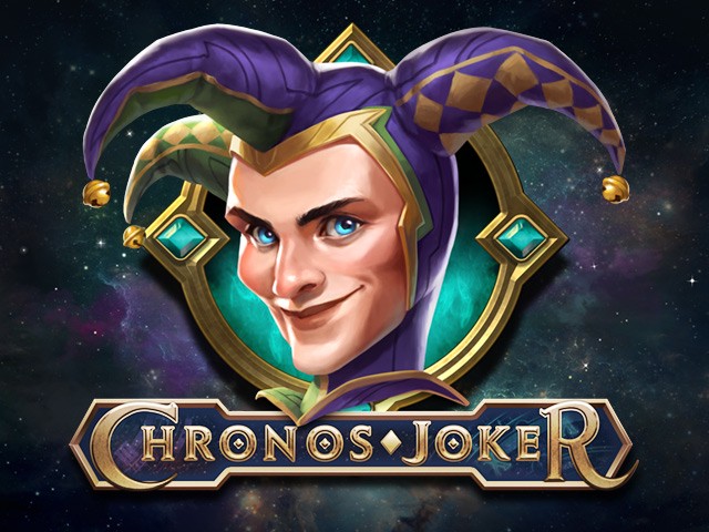 Chronos Joker